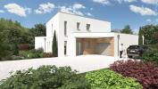 Acheter Maison Drace 340000 euros