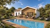 Annonce Vente 4 pi�ces Maison Saint-georges-de-reneins