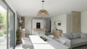Acheter Terrain Saint-didier-sur-chalaronne 110000 euros