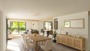 House ANSE 