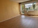 Location Appartement Lisieux  14100 3 pieces 63 m2