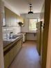 Annonce Location 3 pi�ces Appartement Lisieux