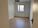 Louer Appartement 63 m2 Lisieux