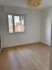 Louer Appartement Lisieux Calvados