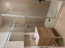 Louer Appartement Lisieux 800 euros