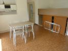 Location Appartement Lisieux  14100 32 m2