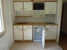 Annonce Location Appartement Lisieux