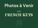 Vente Appartement Paris-9eme-arrondissement 75