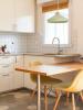Apartment PANTIN 