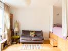Apartment PANTIN 