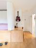 Apartment PANTIN 