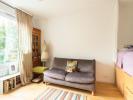 Apartment PANTIN 