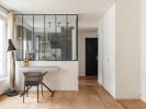 Vente Appartement Paris-18eme-arrondissement 75