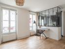 Annonce Vente 3 pi�ces Appartement Paris-18eme-arrondissement