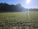Annonce Vente 4 pi�ces Maison Cliousclat