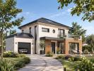 Vente Maison Saint-alban-leysse 73