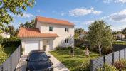 Vente Maison Saint-alban-leysse 73