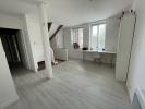 Acheter Maison Courtemaux 195000 euros