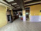 Annonce Vente 4 pièces Maison Selle-en-hermoy