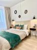 Apartment PARIS-16EME-ARRONDISSEMENT 