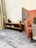 Apartment PARIS-16EME-ARRONDISSEMENT 