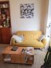 For rent Apartment Paris-17eme-arrondissement  75017 40 m2 2 rooms