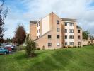 Apartment ANICHE 