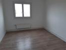 Apartment ANICHE 