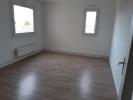 Apartment ANICHE 