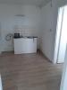 Apartment ANICHE 