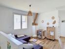 Annonce Vente 4 pi�ces Maison Abrets