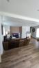 Acheter Maison Abrets Isere