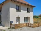 Vente Maison Batie-divisin 38