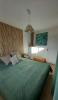 Acheter Maison Batie-divisin 195000 euros