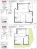 Annonce Location 3 pi�ces Appartement Chapelle-des-fougeretz