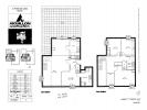 Apartment NANTES 