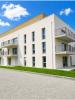 Annonce Location 3 pièces Appartement Guidel