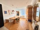 Annonce Vente 5 pi�ces Maison Lambersart