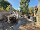 Acheter Maison 120 m2 Lambersart
