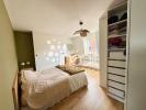 Acheter Maison Lambersart 590000 euros
