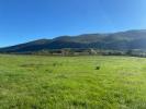 Annonce Vente Terrain Hostun