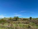 Acheter Terrain 700 m2 Hostun