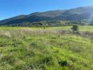 Acheter Terrain Hostun Drome