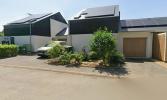 Location Maison Besse-sur-braye 72