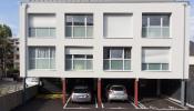 Apartment ANGERS 