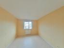 Acheter Maison 82 m2 Seysses