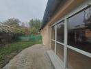 Acheter Maison Seysses Haute garonne