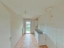 Acheter Maison Seysses 199000 euros