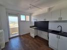 Apartment FRAISSES 