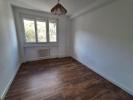Apartment FRAISSES 